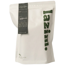 라짐커피 드립백 대용량, 1세트, 30개입, 12g