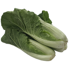 싱싱한 얼갈이 4kg (3.8~4kg) 박스, 3.8~4kg, 1박스