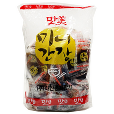 일회용 식초 겨자 간장 (200개입) 냉면 배달용 포장용 1회용 미니 초데리, 1개, 03. 일회용 간장 (6g x 200개입)