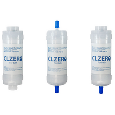 씨엘제로 노비타 삼성 이누스 쿠쿠 아이젠 sk매직 호환 비데필터 1개, 5개