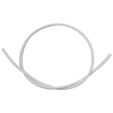 정수기 설치 연결 부품, 1개, 6MM 호스 (5m)