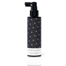 the Series of MASK 鎮靜頭皮精華, 135ml, 1瓶