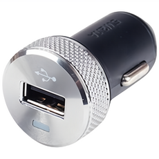 [현대모비스] KIA 순정 USB 급속 충전기 95130A7000