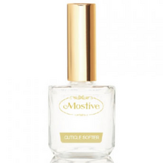 MOSTIVE 모스티브 큐티클 소프트너 12ml, 1개