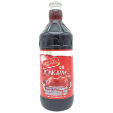 스위트코리아 석류액상, 1L, 1개