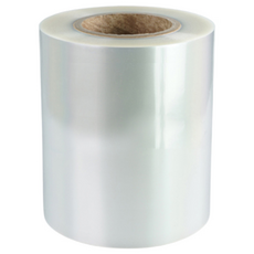 씨앤기업 [CN]이지 실링필름(160mm/200M) 4롤, 1개, 4개입