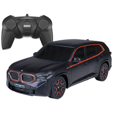 오키오 BMW XM 1/24 RC카, 1개