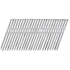 제일타카 타정기 FN21/90 FN2190 스틱네일 무도금 스크류 꼬임못 BRT 타카핀, 스틱못 JPN65SC (65mm), 1개