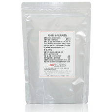 상상푸드시스템 시나몬 슈가, 500g, 1개