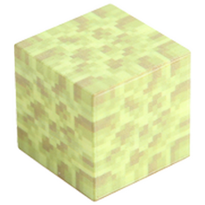 창의력 DIY 자석 큐브 블럭 마그네틱 블럭, B086, 30개