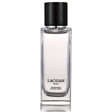 라끄시안 피치블로썸 여성 오드퍼퓸, 45ml, 1개