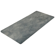 그레이계열 게이밍 장패드 마우스패드 400X900X4MM, 3개, 04 그림