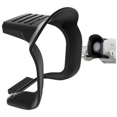 DJI NEO 네오 전용 카메라 후드 짐벌 커버, 그레이(D87-G), 1개