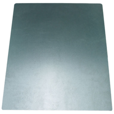 벤시 오토바이 알루미늄 탑박스 + 자석파티션 세트, 11.밑판 90L 추가