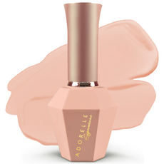 ADORELLE 經典糖漿凝膠, ADR018, 16ml, 1個