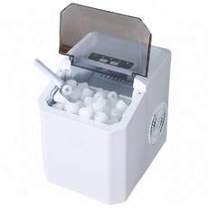 WANTECH 製冰機, 制冰機 YH16