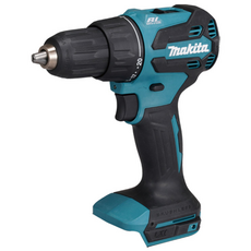 마끼다 DHP490Z 충전 해머드릴 18V 본체만 베어툴, 1개