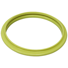 풍년 압력솥 스테인레스 패킹, BSPC 16 패킹, 1개