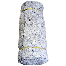 엘림 잡색 보온덮개 (90cm폭) 통행로 보온덥개 잡초덮개 미끄럼방지 동파방지 공사장덮개 (무료배송), 잡색 보온덮개 (90cm x 10m), 1개