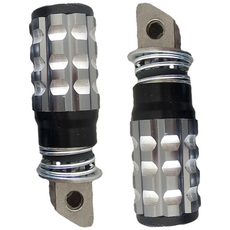 이디뚜뚜 보조발판 이디뚜뚜 부품, 1개