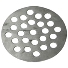 로스톨 숯통공기 마개용도 숯받침 8종류, 1개