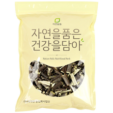 자연닮음 국산 헛개나무 가지 지구목 3kg, 1개, 1개입