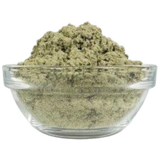 국산 쑥가루 쑥분말 쑥파우더 250g, 1개, 단품