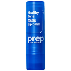 프렙바이비레디 헬시톤 립밤 매트 아모레퍼시픽, 1개, 4.2ml