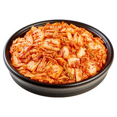 당일생산 배추 김치 맛김치 썰은김치 다원명가식품, 1kg, 1개