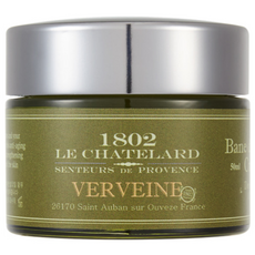 르샤트라 1802 악마의 크림, 50ml, 1개