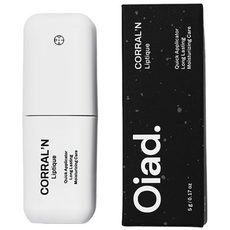 오아드 립티크 립티커, 1개, 5g, 007 코랄린 CORRAL'N