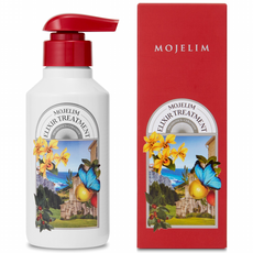 모제림 엘릭서 트리트먼트, 300ml, 1개