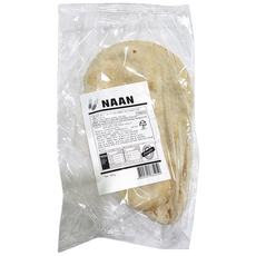 냉동 선인 난 160g x 5개