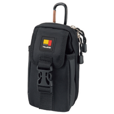 타지마 2단 탈착식 공구집 SFPCN-CB2, 1개