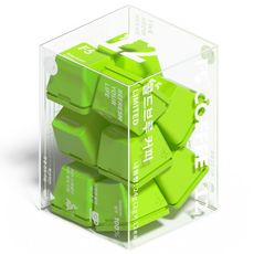 F5 콜드브루 프리미엄 커피 쟈스민 아메리카노 12EA, 1개, 12개입, 24g