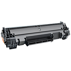 HP136A W1360A 호환 재생토너 Laserjet M211D M211DW M236DW M236SDW M234DW M209DW, 1개, 검정