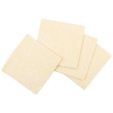 [엣홈045] 사각시트 페이스트리S 60g x 180개입, 1개, 10.8kg