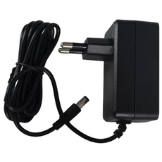 리튬 이온 배터리 충전기 12.6V 1A 16.8V 1.5A 16.8V 2A 21V 1.8A, 1개