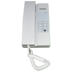 uga123 코맥스인터폰 TP-6RC TP-12RC 상호식인터폰 정류기 가정이외 업무용인터폰 인터폰