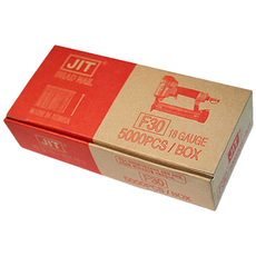 제일 타카핀 F30, 1개