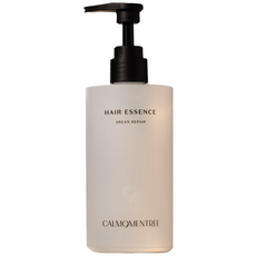 캄모멘트리 아르간 리페어 수분영양 헤어에센스 300ml/수분영양 볼륨업 끈적임제로 천연향, 300ml, 1개