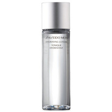 시세이도 맨 하이드레이팅 로션, 1개, 150ml