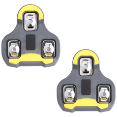 HT클릿/0도/4.5도, 1개