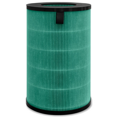 발뮤다 공기청정기 필터 EJT-1100SD-WG, 02_프리미엄프로