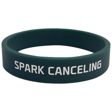 정전기방지팔찌 국내유일 1초미만 시험완료 스파크캔슬링, 그린, XL, 1개