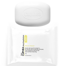 DearCuphea 依蘭香氛皂, 10入, 100g