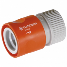 가데나 스프링쿨러 커넥터 (06918-20) 호스연결구 호스커넥터, 스프링쿨러 커넥터 (06918-20) - 스프링쿨러,스