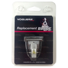 보거스 미니컷 교체날 VG100, 미니컷날  VG-100날, 1개