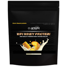삼대오백 WPI 웨이 프로틴 단백질보충제 콘스윗포테이토 1KG, 1개