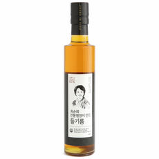 SEUNG IN FOOD 紫蘇油, 300毫升, 1個